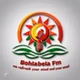 Bohlabela Fm logo