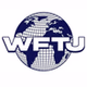WFTJ Radio logo