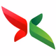 Logo de Al Badriya Online Radio
