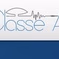 Classe A FM logo