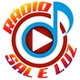 Rádio Sal e Luz logo