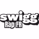 Logo de Swigg - Swigg Rap FR