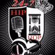Logo de Lil Tec Radio