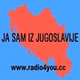 Radio 4 YoU logo