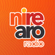 Logo de Nirearo Radio