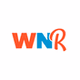 WEE Nation Radio logo