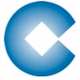 COPE Ceuta logo