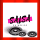Logo de Salsa En Mexico