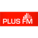 Plus FM logo