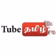Tube தமிழ் Fm logo