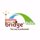 Logo de Radio Bridge