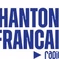 RadioFr - Chanton Francais logo