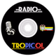 Radio Tropicol logo