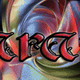 Logo de Radio Caramelo