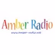 Amber Radio logo