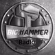 BigHammerRadio logo