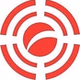 Lírios do Campo FM logo