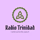 Radio Trinidad logo