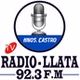 Radio Llata logo