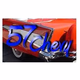 Logo de Outpost Radio - 57 Chevy Radio