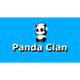 Panda Clan Radio logo