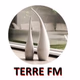 Logo de TERRE FM
