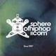Sphere of Hip-Hop logo