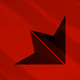 Radju Malta logo