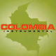 Logo de Colombia Instrumental