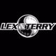 Lex and Terry logo