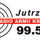 Logo de Radio Jutrzenka