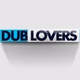 MusicloversFM - Dublovers.FM logo
