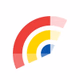 Logo de Omroep Vlaardingen FM