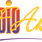 Radio FAD logo