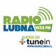 Radio Lubna logo