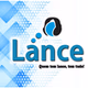 Rádio Lance logo
