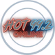 Logo de Hot 99.2 Online