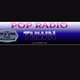 Logo de Tar Heel World Network - Pop