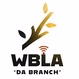 1440 The Branch - WBLA logo