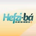 Logo de Hefzi-Bá Radio