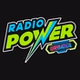 Radio Power Urbana logo