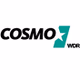 WDR Cosmo logo