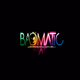 Logo de Badmatic Records