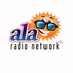 A1A IRadio Network - House logo