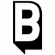 Beaub FM logo
