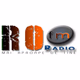 Logo de Radio ROFM Valencia