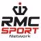 Logo de Radio Monte Carlo - RMC Sport