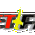 Jet FM logo