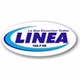 Linea 106.7 FM logo
