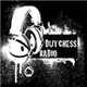 SUNY Dutchess Radio logo